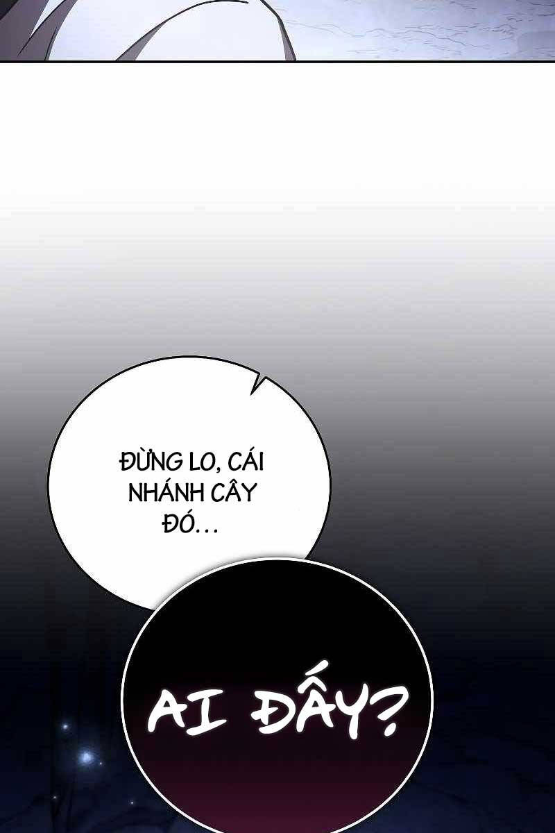 Nhân Vật Ngoài Lề Tiểu Thuyết - Chap 80