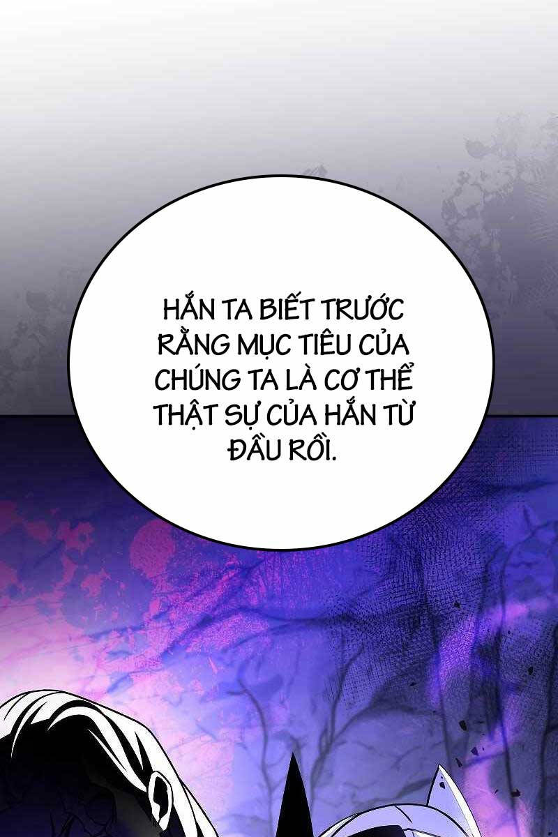 Nhân Vật Ngoài Lề Tiểu Thuyết - Chap 80