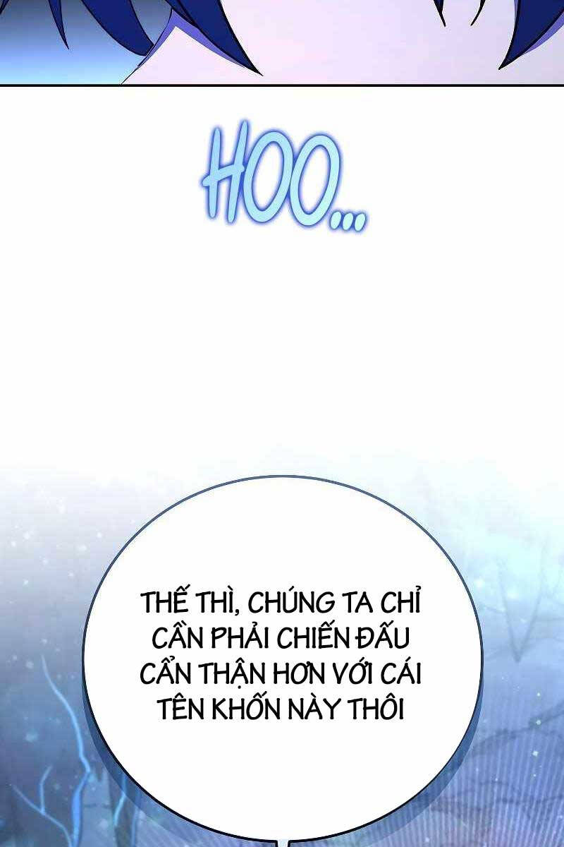 Nhân Vật Ngoài Lề Tiểu Thuyết - Chap 80