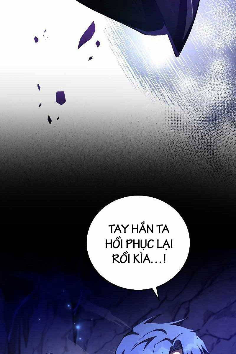 Nhân Vật Ngoài Lề Tiểu Thuyết - Chap 80