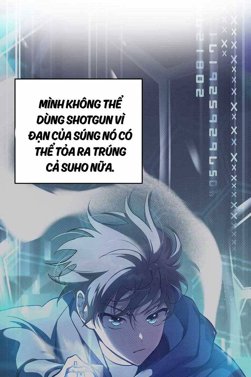 Nhân Vật Ngoài Lề Tiểu Thuyết - Chap 80