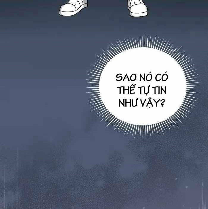 Nhân Vật Ngoài Lề Tiểu Thuyết - Chap 81