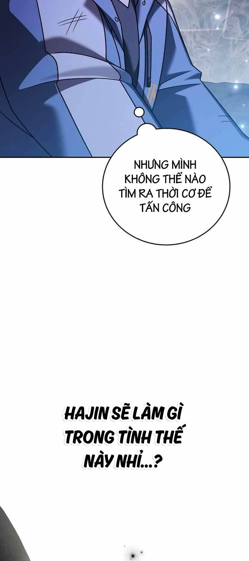 Nhân Vật Ngoài Lề Tiểu Thuyết - Chap 82