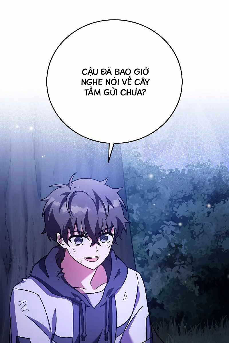 Nhân Vật Ngoài Lề Tiểu Thuyết - Chap 83