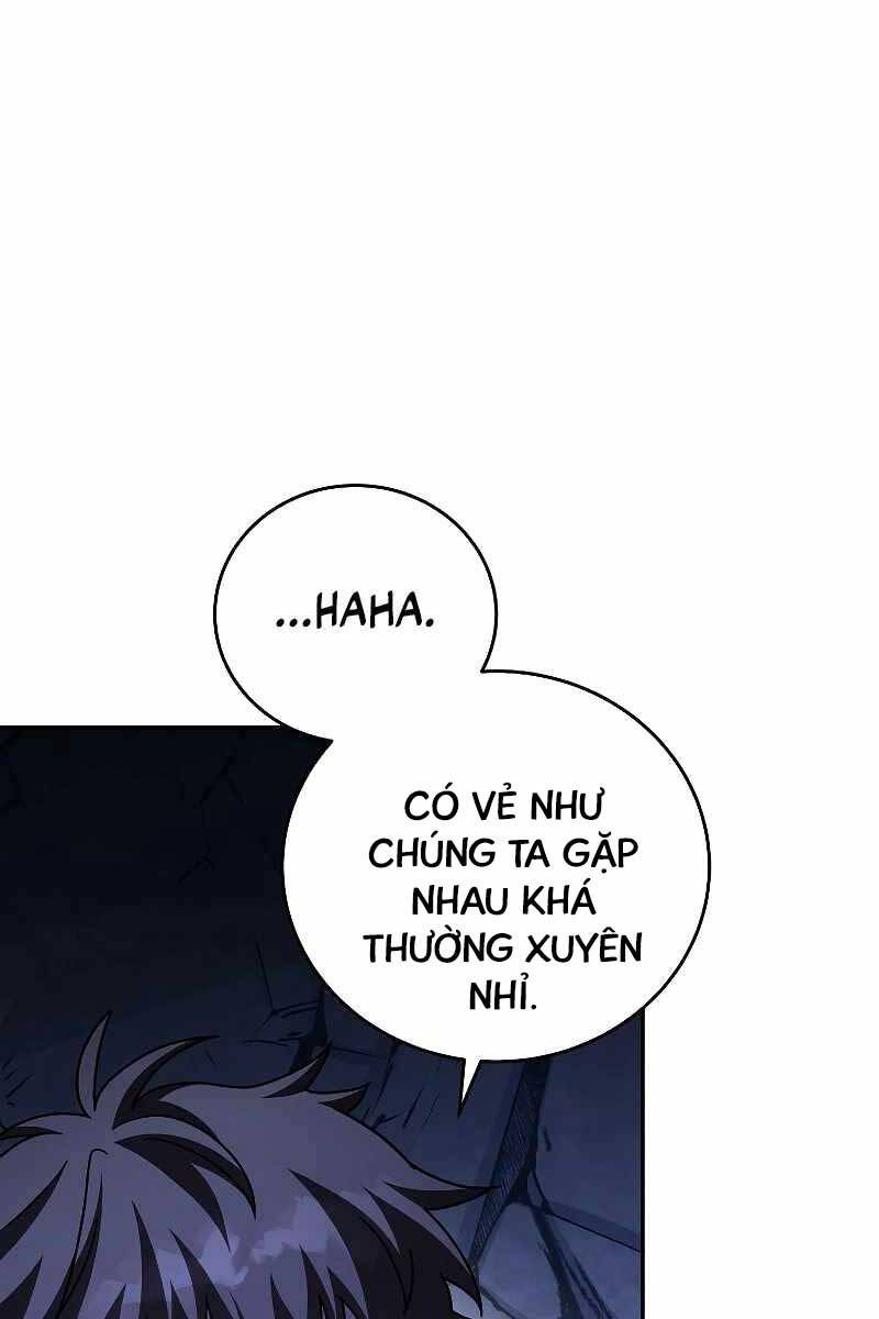 Nhân Vật Ngoài Lề Tiểu Thuyết - Chap 83