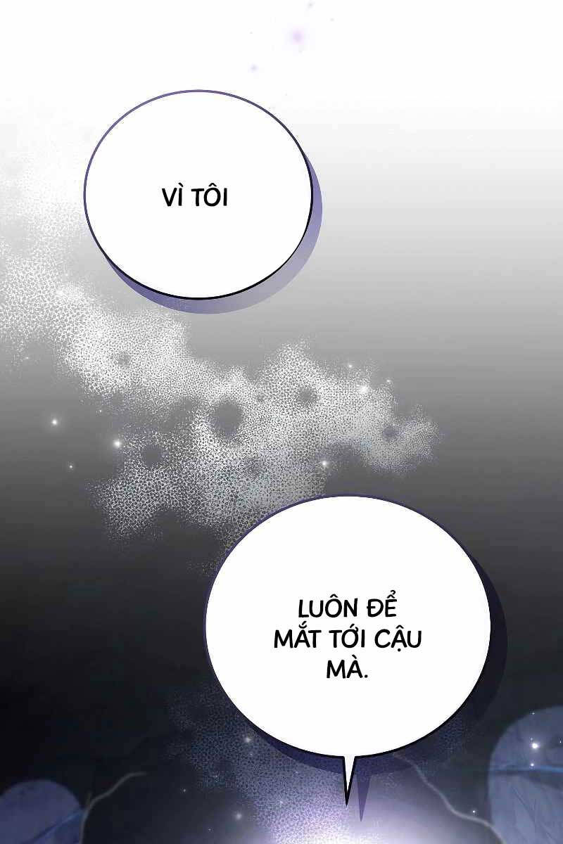 Nhân Vật Ngoài Lề Tiểu Thuyết - Chap 83