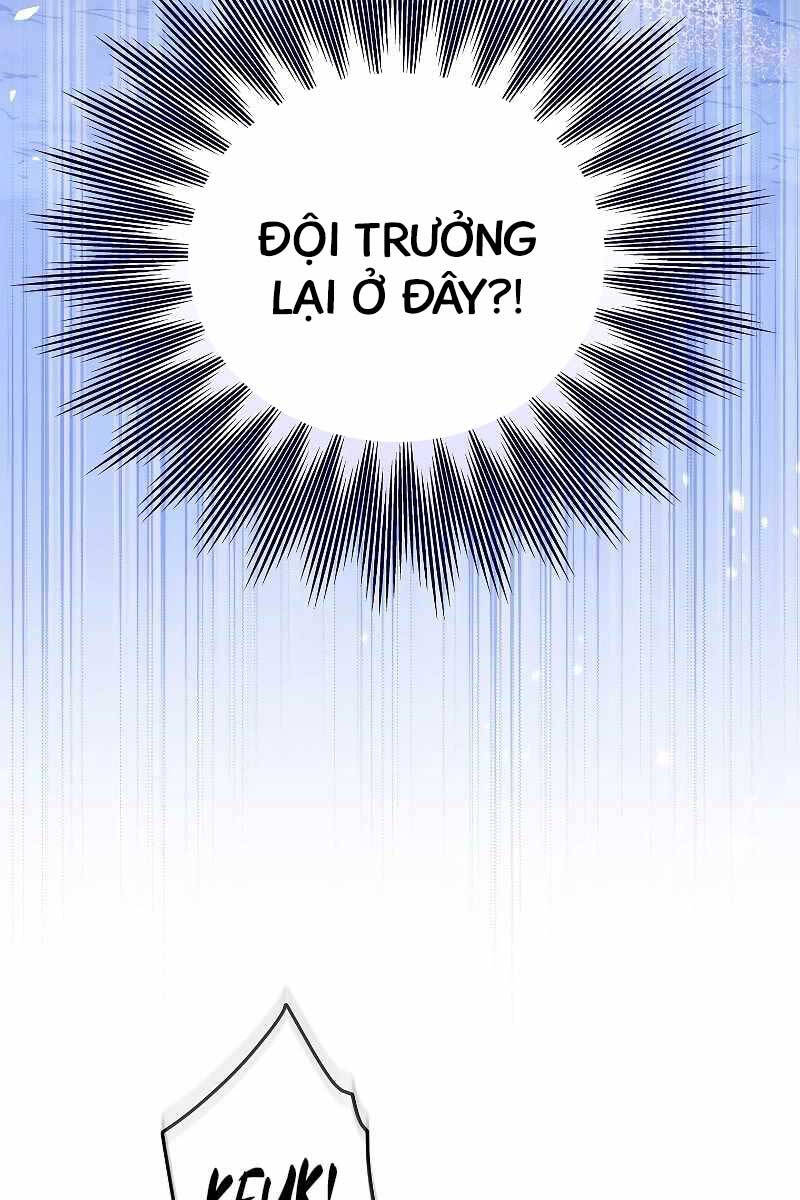 Nhân Vật Ngoài Lề Tiểu Thuyết - Chap 83