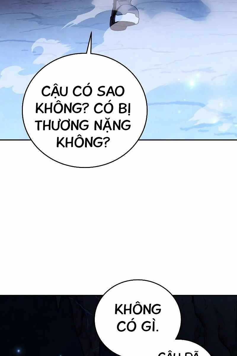 Nhân Vật Ngoài Lề Tiểu Thuyết - Chap 83