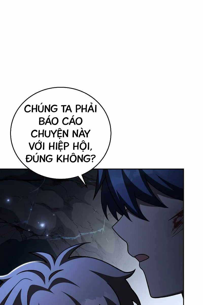 Nhân Vật Ngoài Lề Tiểu Thuyết - Chap 83