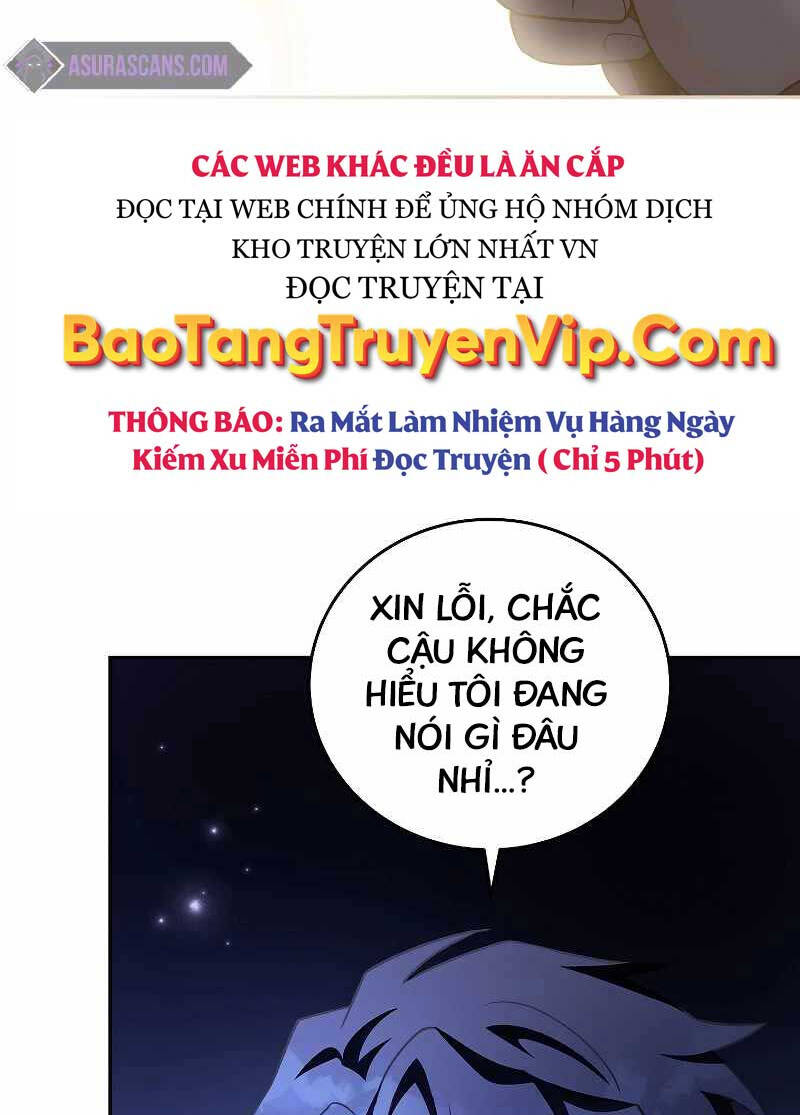 Nhân Vật Ngoài Lề Tiểu Thuyết - Chap 83