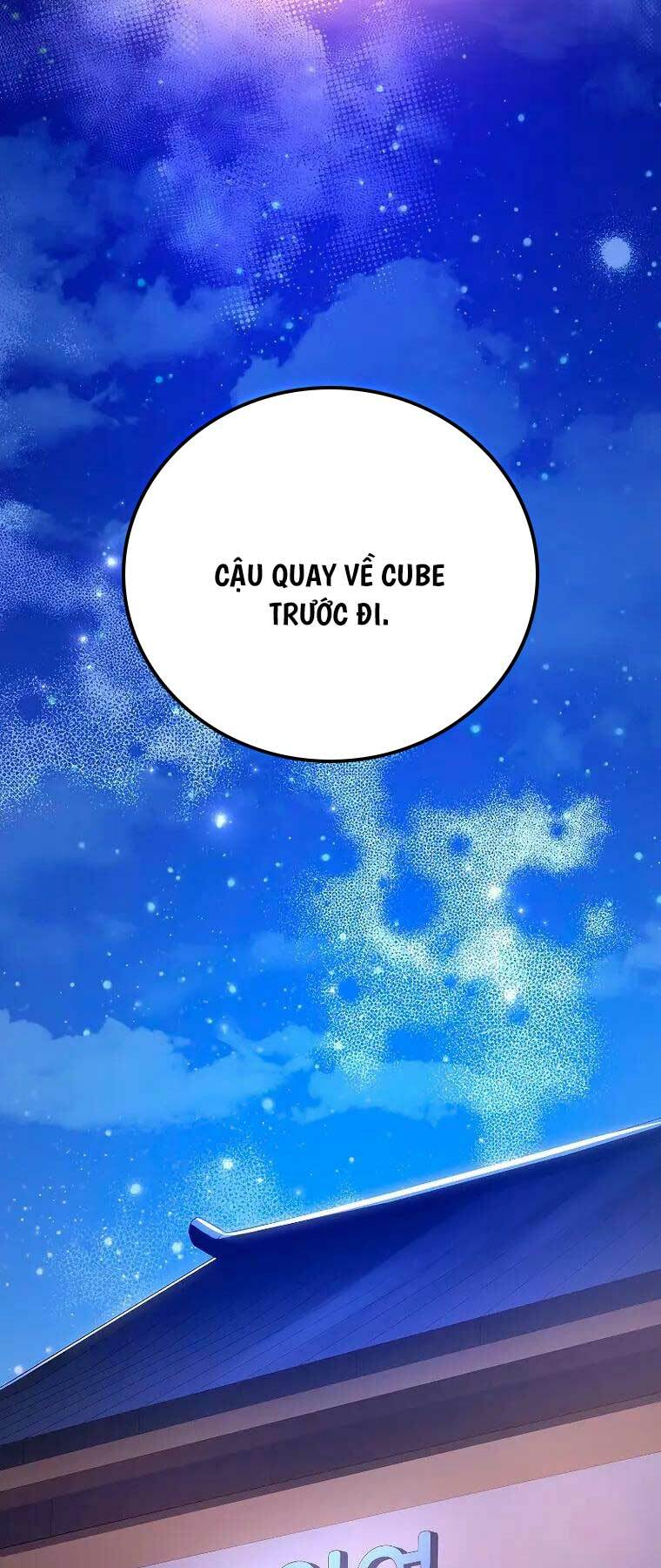 Nhân Vật Ngoài Lề Tiểu Thuyết - Chap 84