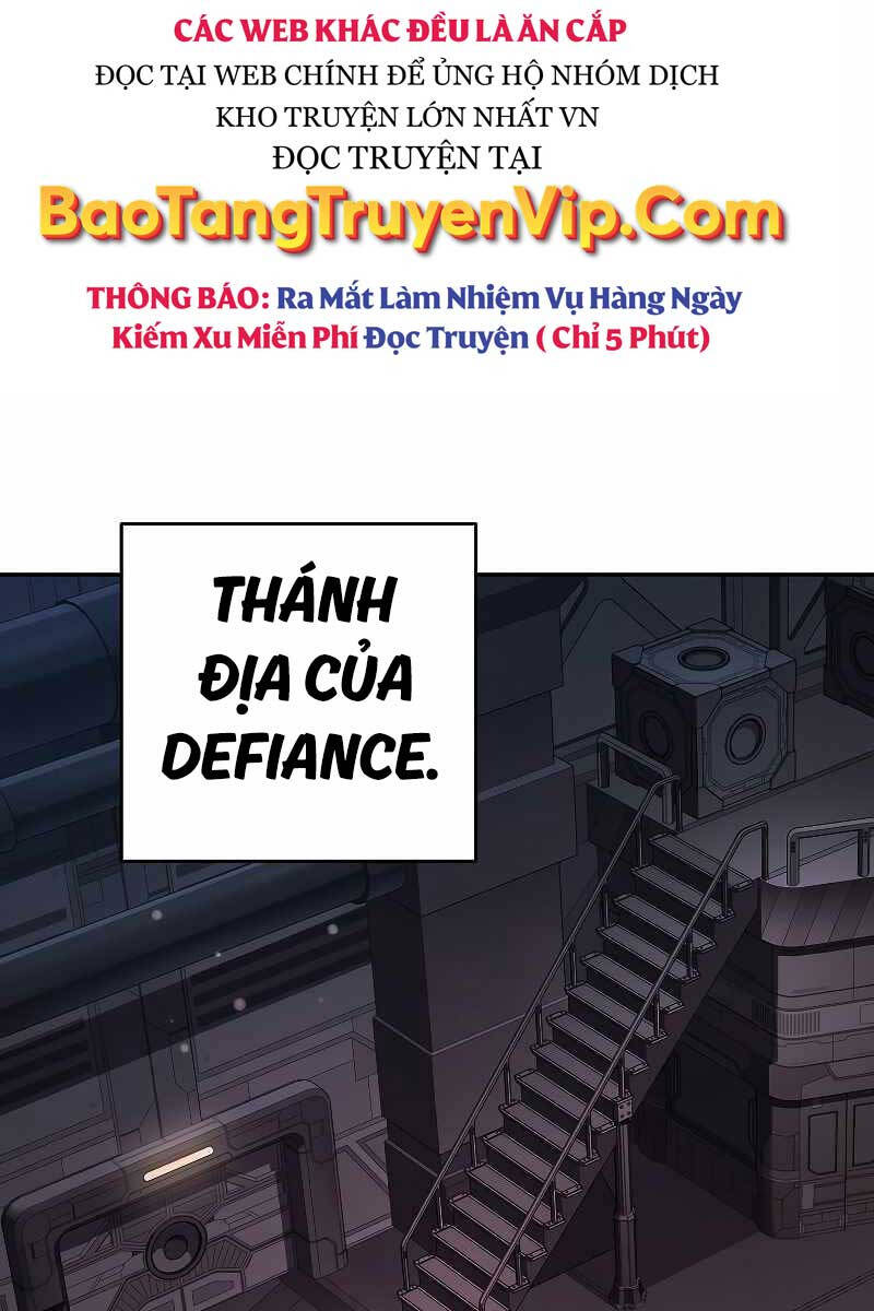 Nhân Vật Ngoài Lề Tiểu Thuyết - Chap 85