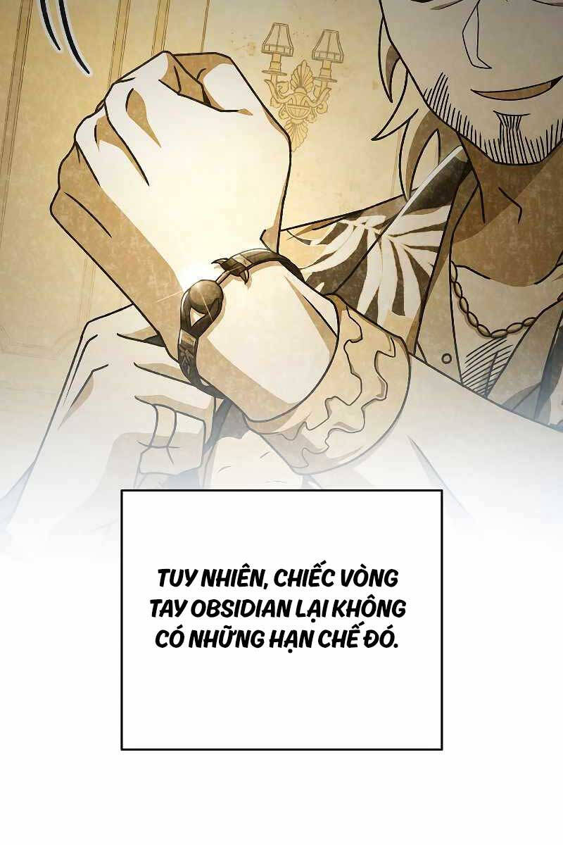 Nhân Vật Ngoài Lề Tiểu Thuyết - Chap 85