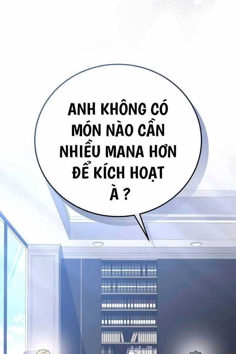 Nhân Vật Ngoài Lề Tiểu Thuyết - Chap 85