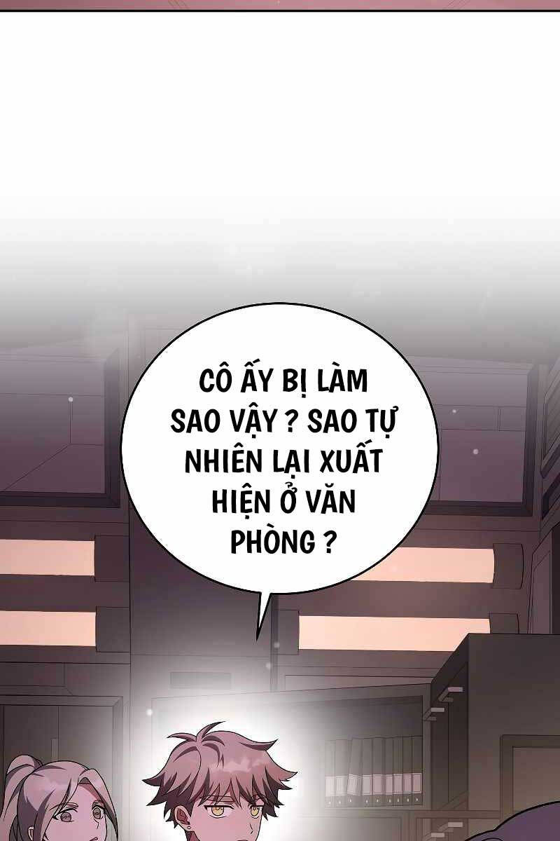 Nhân Vật Ngoài Lề Tiểu Thuyết - Chap 85