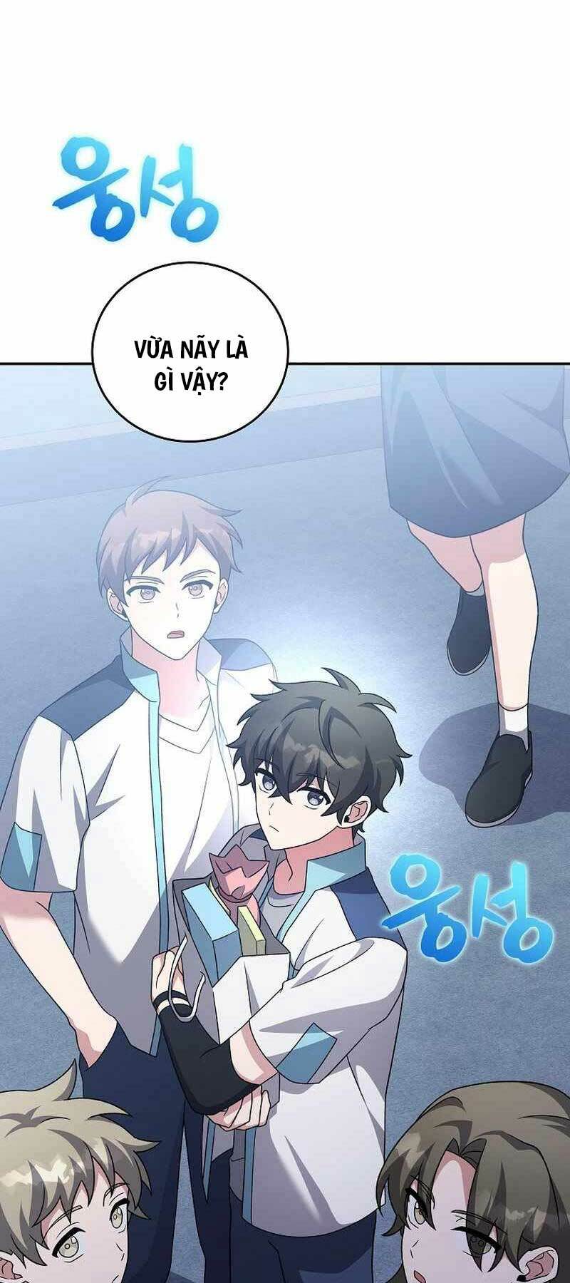 Nhân Vật Ngoài Lề Tiểu Thuyết - Chap 86