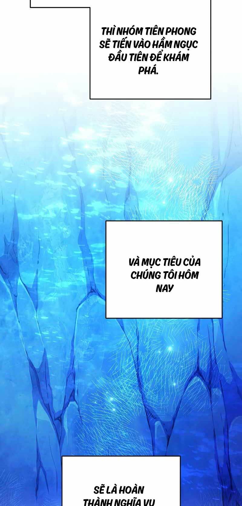 Nhân Vật Ngoài Lề Tiểu Thuyết - Chap 87