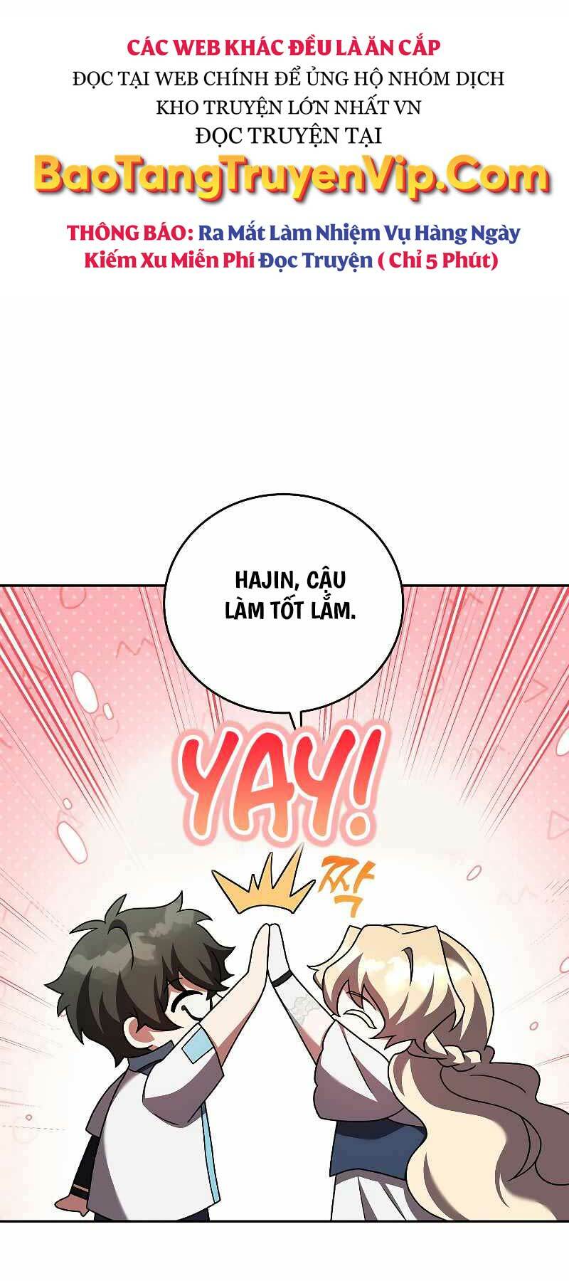 Nhân Vật Ngoài Lề Tiểu Thuyết - Chap 89