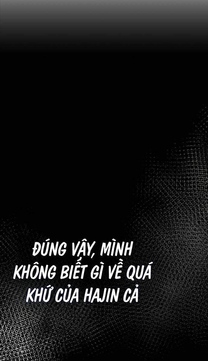 Nhân Vật Ngoài Lề Tiểu Thuyết - Chap 90