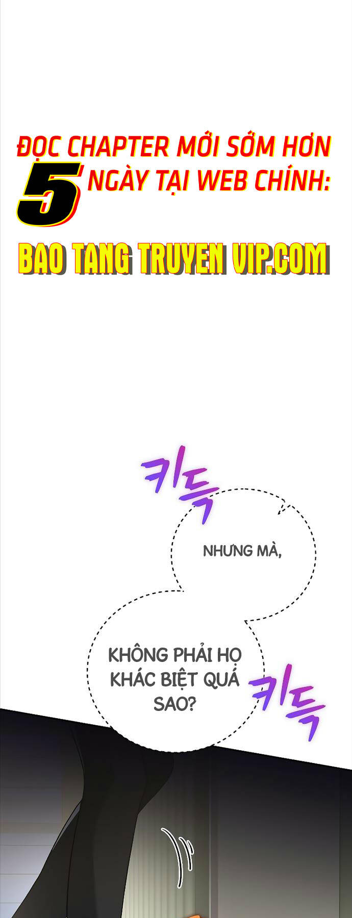 Nhân Vật Ngoài Lề Tiểu Thuyết - Chap 90