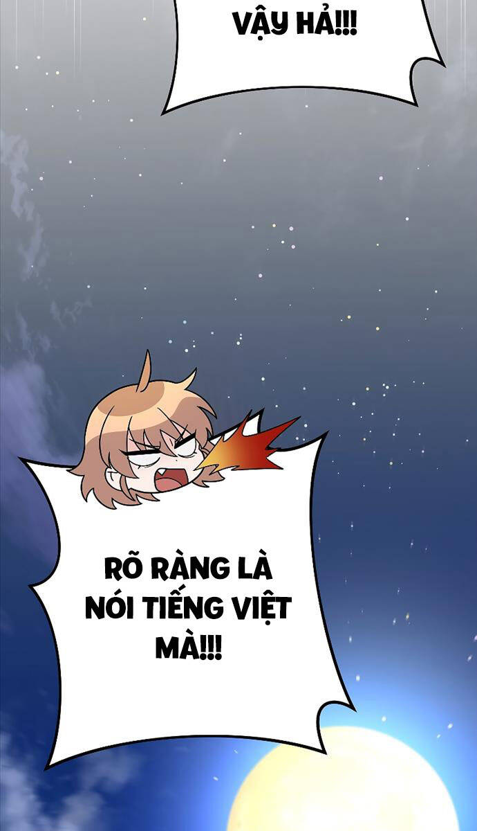 Nhân Vật Ngoài Lề Tiểu Thuyết - Chap 90