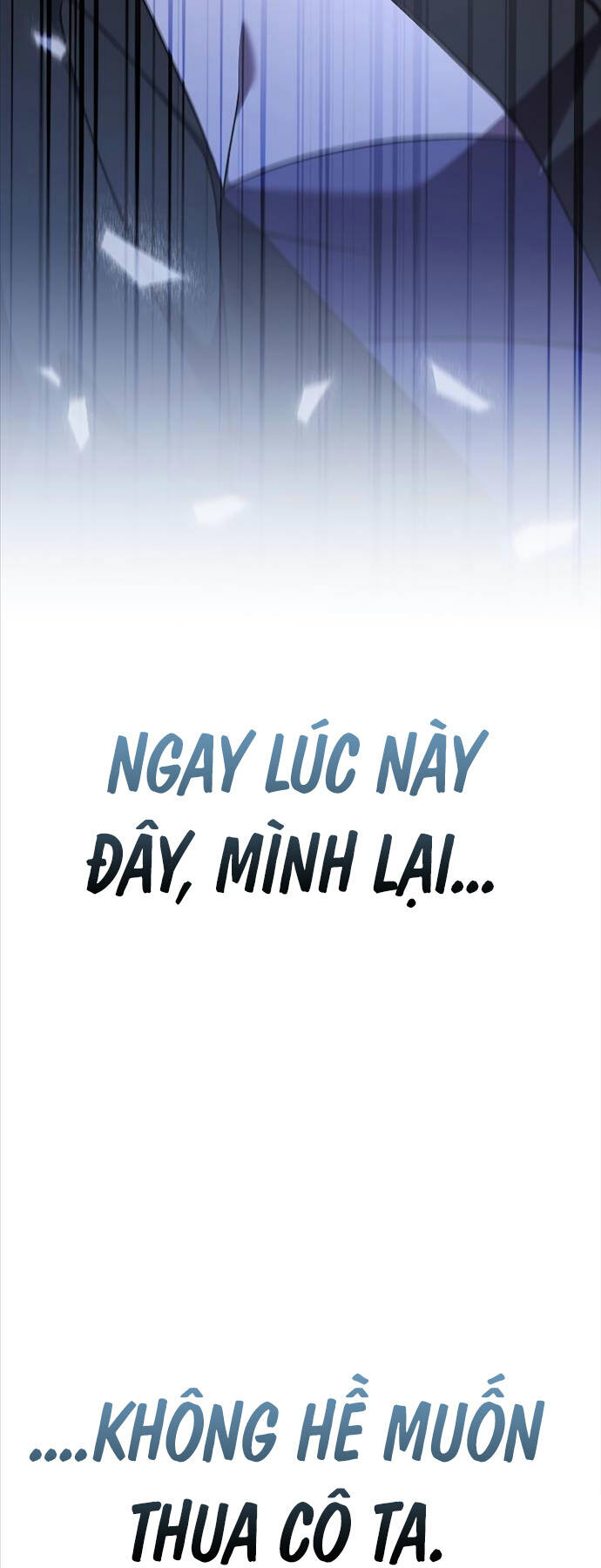 Nhân Vật Ngoài Lề Tiểu Thuyết - Chap 90