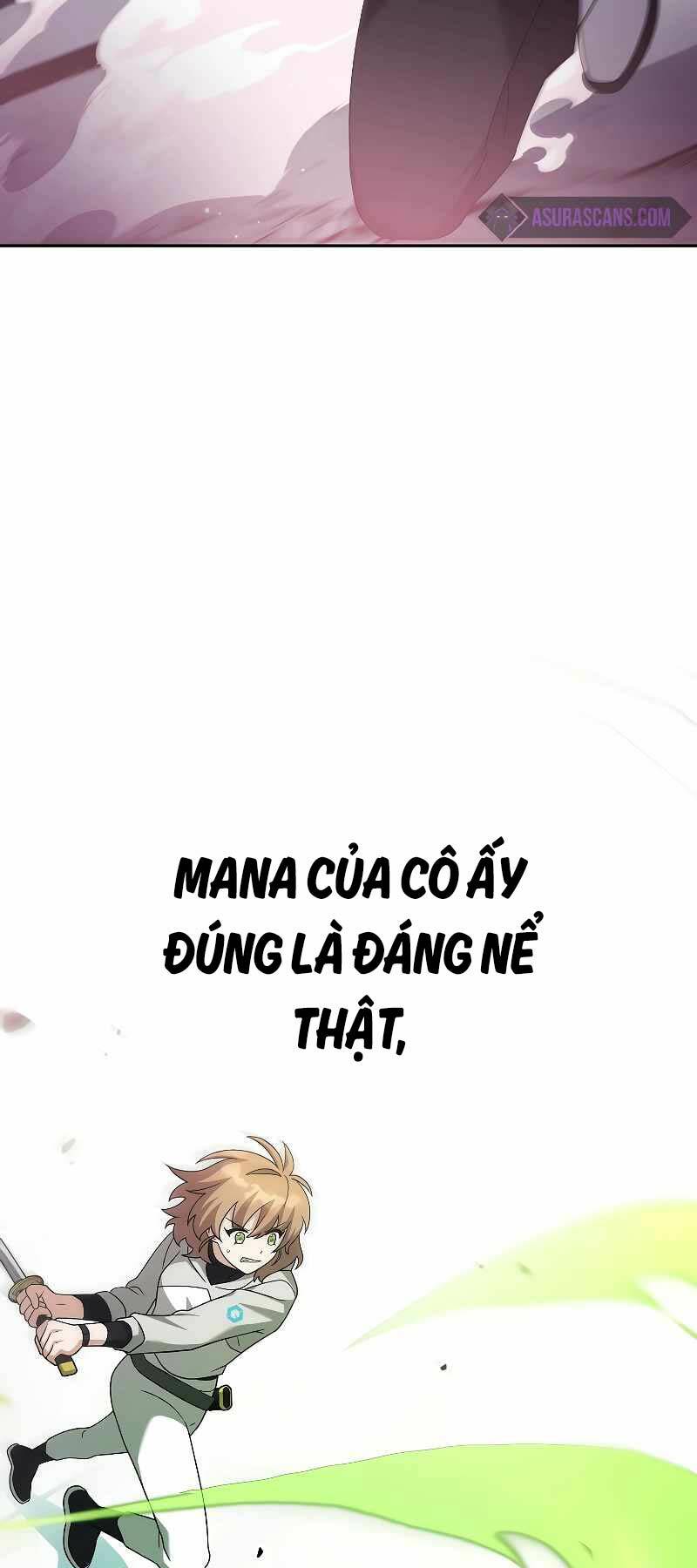 Nhân Vật Ngoài Lề Tiểu Thuyết - Chap 94