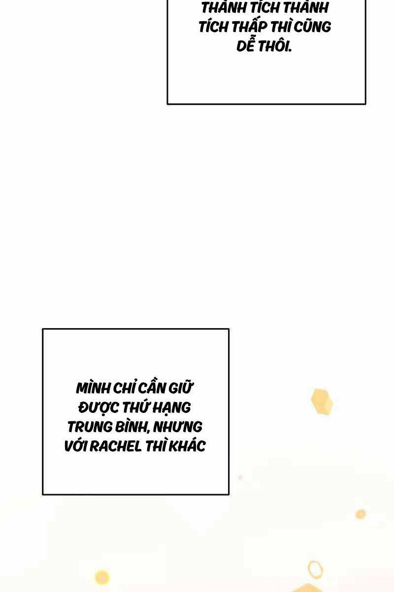 Nhân Vật Ngoài Lề Tiểu Thuyết - Chap 95