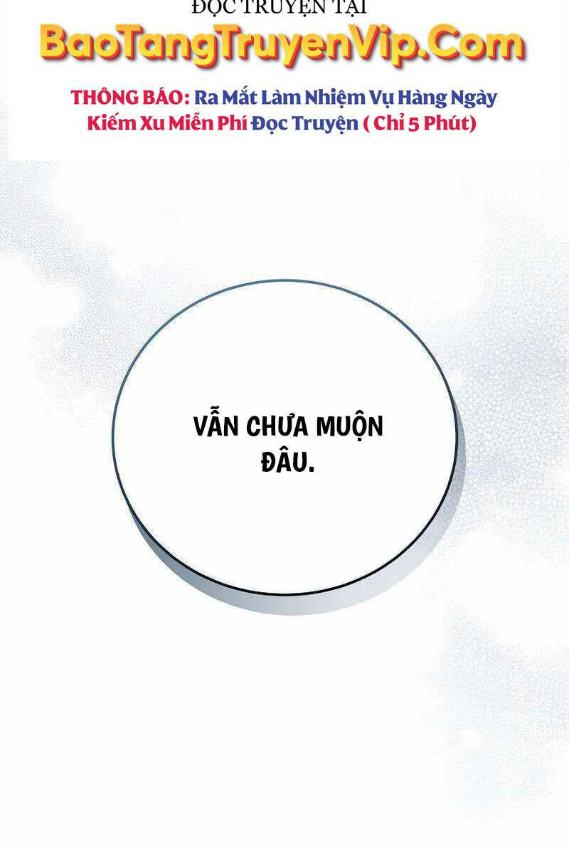 Nhân Vật Ngoài Lề Tiểu Thuyết - Chap 95