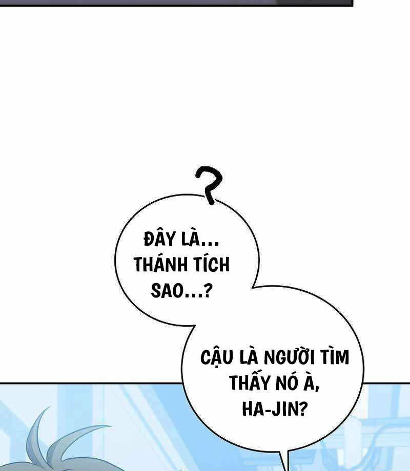 Nhân Vật Ngoài Lề Tiểu Thuyết - Chap 95