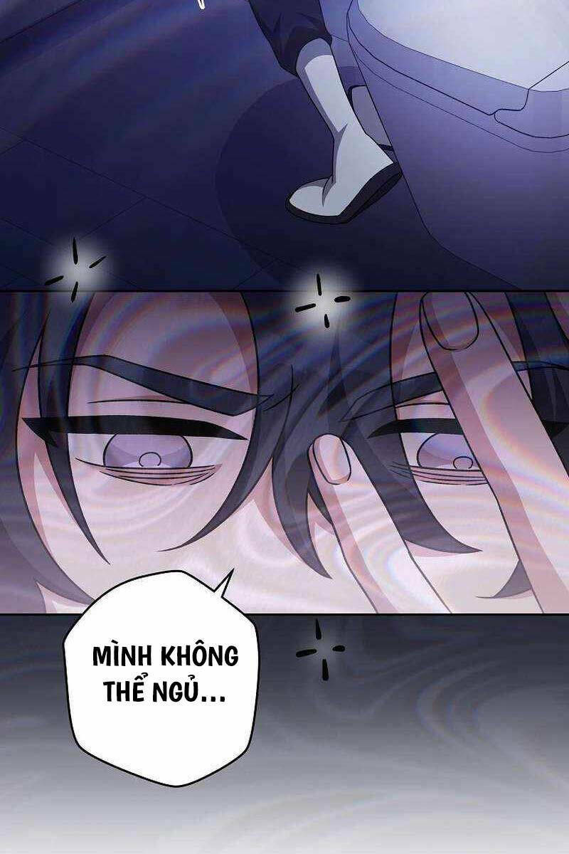 Nhân Vật Ngoài Lề Tiểu Thuyết - Chap 95