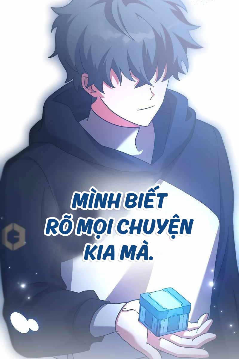 Nhân Vật Ngoài Lề Tiểu Thuyết - Chap 96