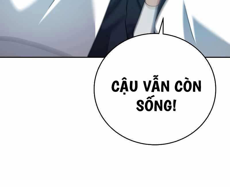 Nhân Vật Ngoài Lề Tiểu Thuyết - Chap 96