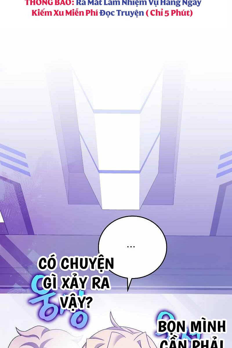 Nhân Vật Ngoài Lề Tiểu Thuyết - Chap 96