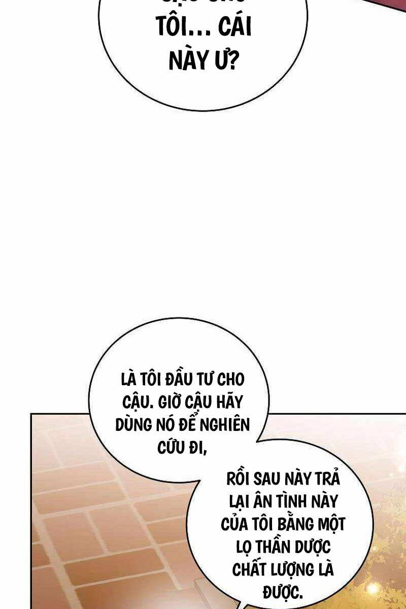 Nhân Vật Ngoài Lề Tiểu Thuyết - Chap 99