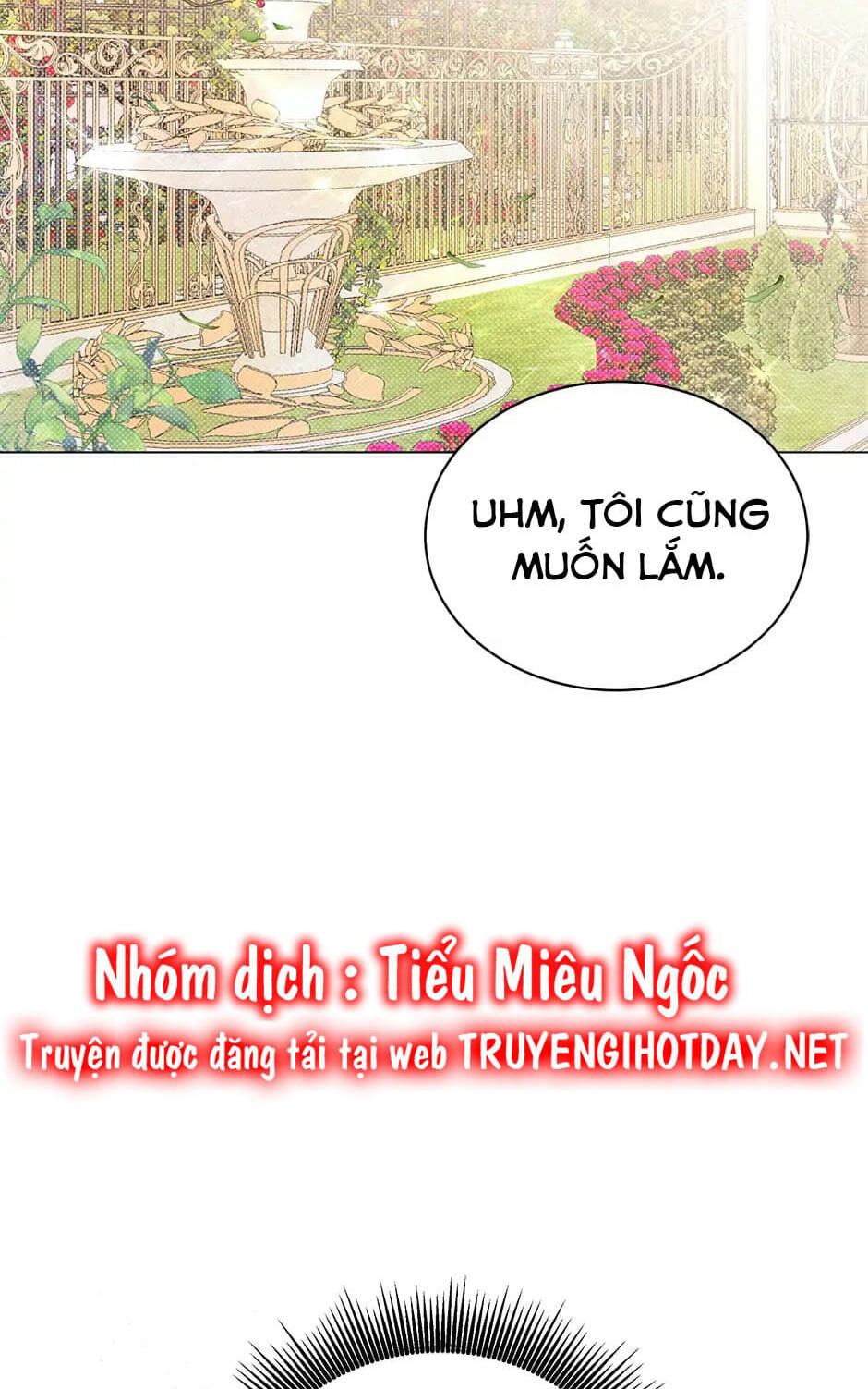 Nhân Vật Phản Diện Cũng Khó Chịu - Trang 16