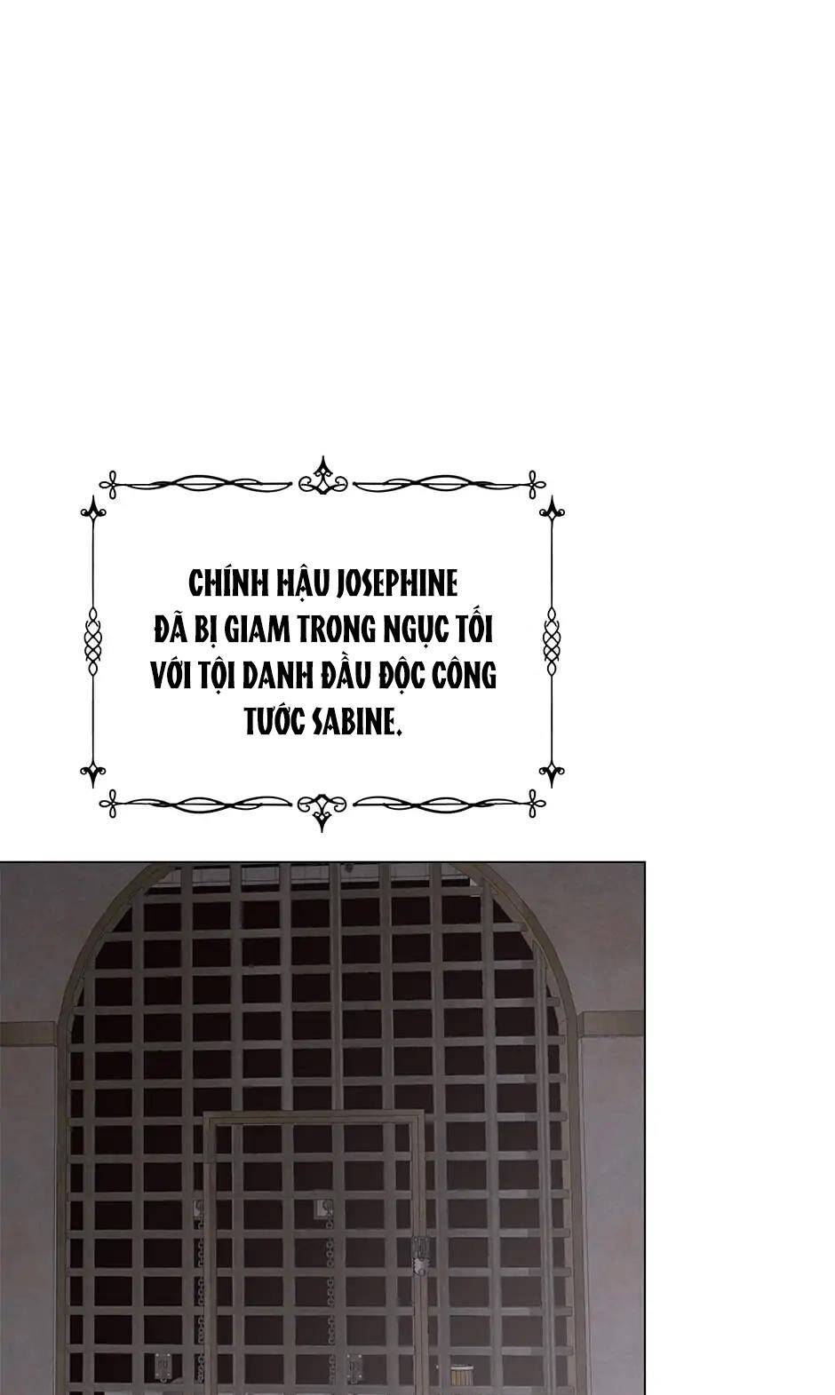 Nhân Vật Phản Diện Cũng Khó Chịu - Trang 63