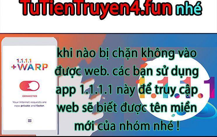 Nhân Vật Phản Diện Đại Sư Huynh, Tất Cả Các Sư Muội Đều Là Bệnh Kiều - Chap 145