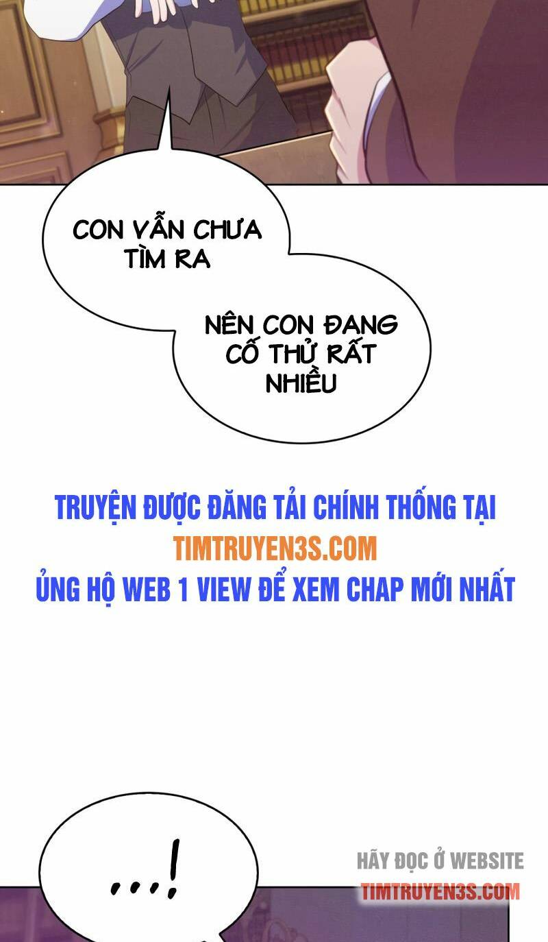 Nhân Vật Phụ Không Bao Giờ Chết Thêm Nữa - Trang 45