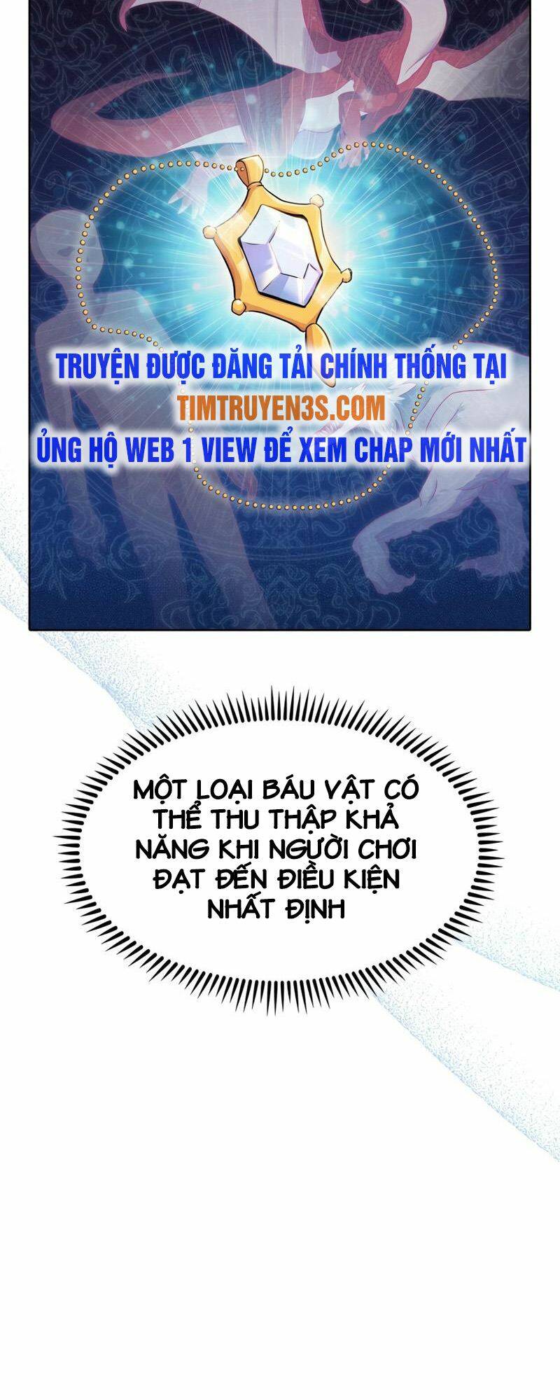 Nhân Vật Phụ Không Bao Giờ Chết Thêm Nữa - Trang 49