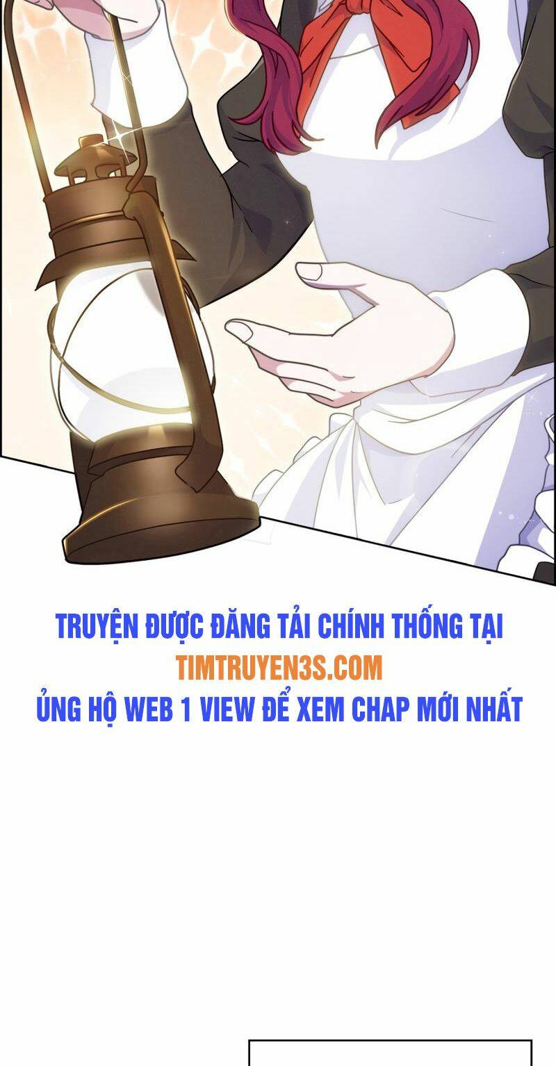 Nhân Vật Phụ Không Bao Giờ Chết Thêm Nữa - Trang 22