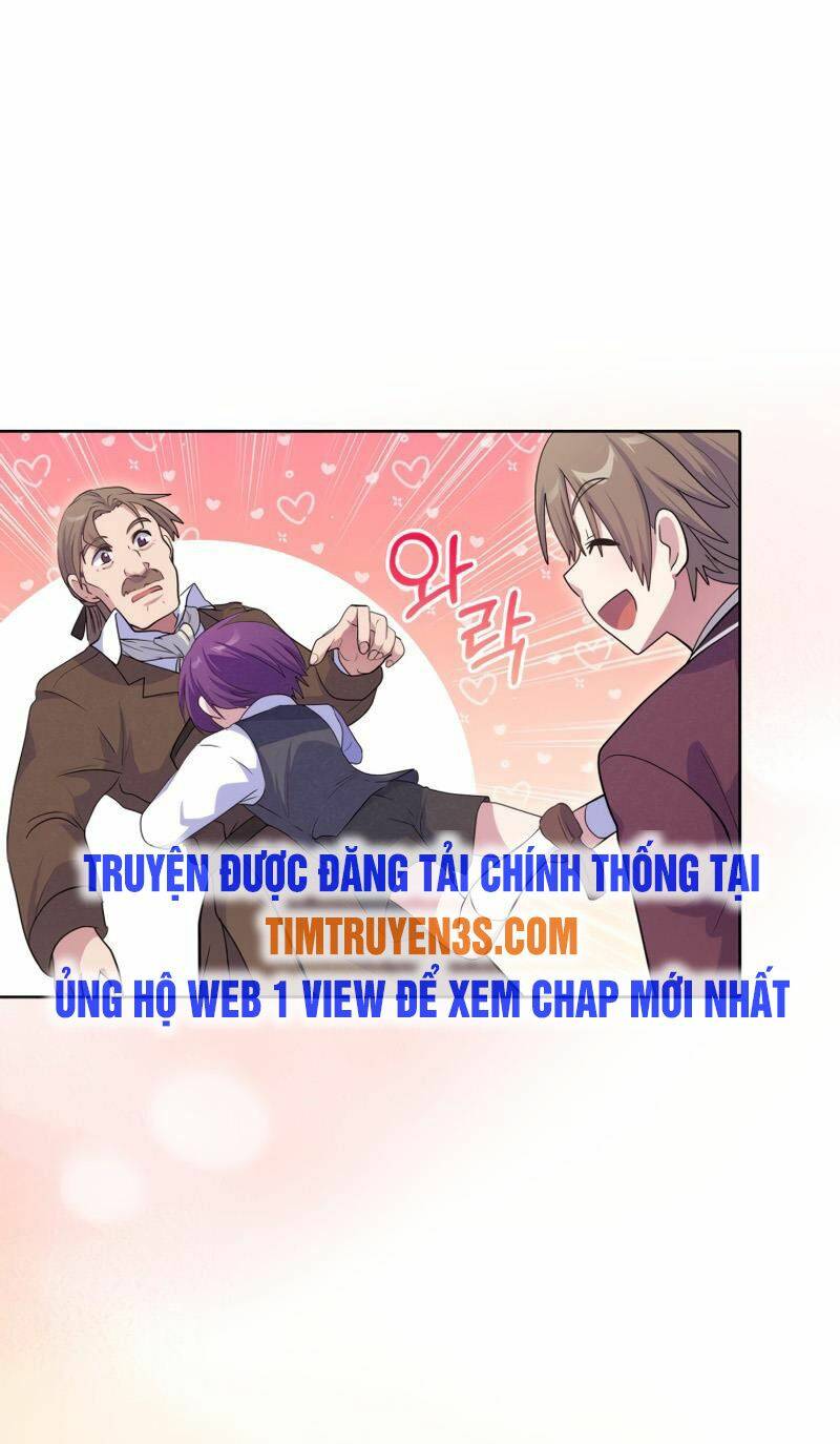 Nhân Vật Phụ Không Bao Giờ Chết Thêm Nữa - Trang 72