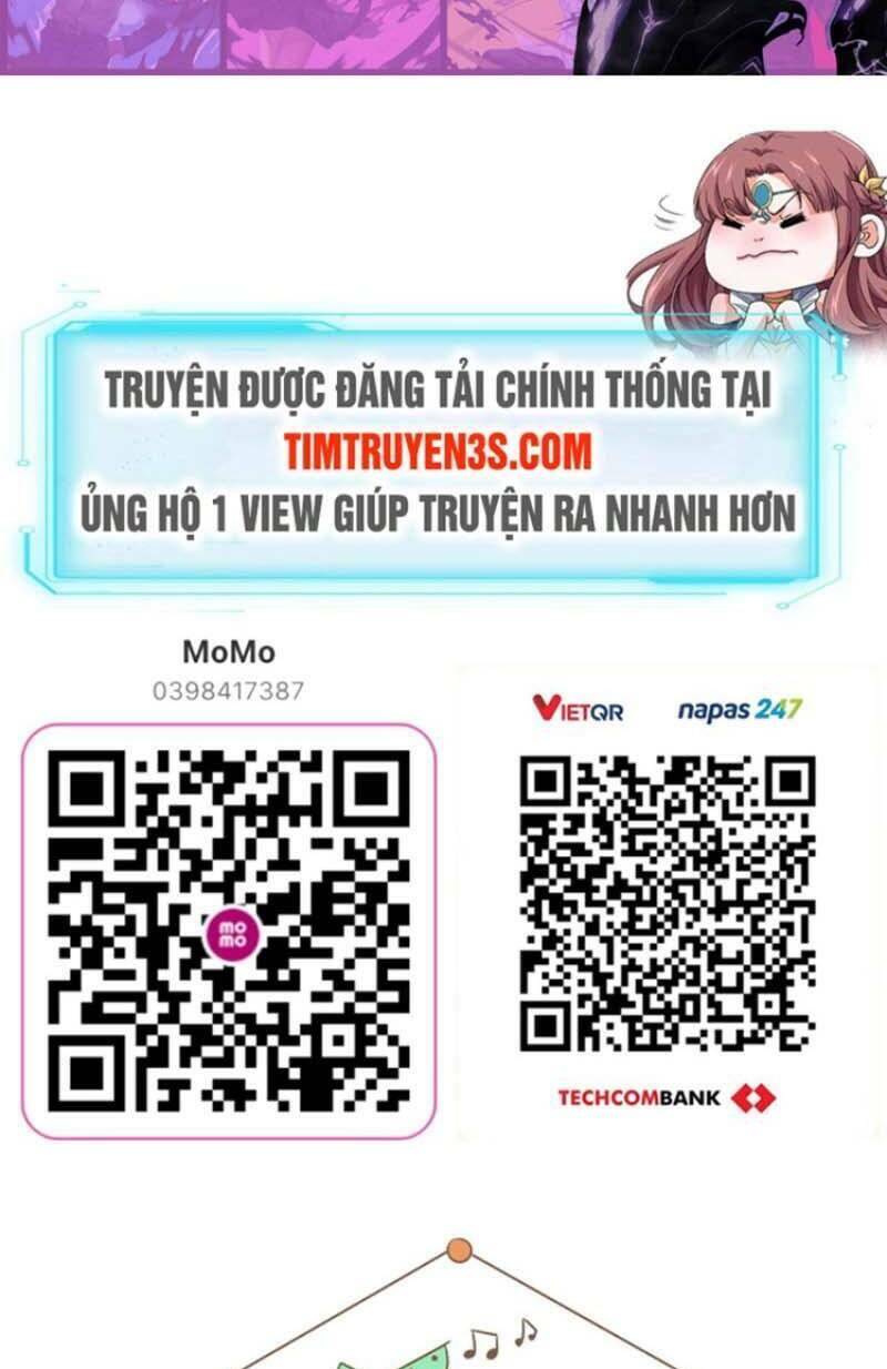 Nhân Vật Phụ Không Bao Giờ Chết Thêm Nữa - Trang 100