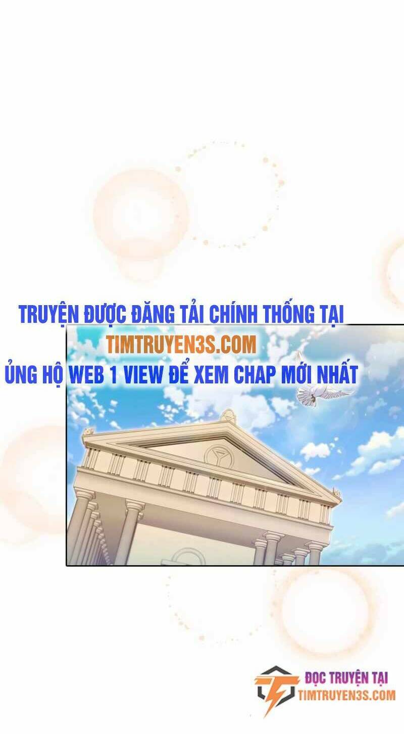 Nhân Vật Phụ Không Bao Giờ Chết Thêm Nữa - Trang 51