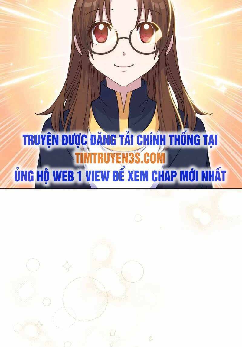 Nhân Vật Phụ Không Bao Giờ Chết Thêm Nữa - Trang 54