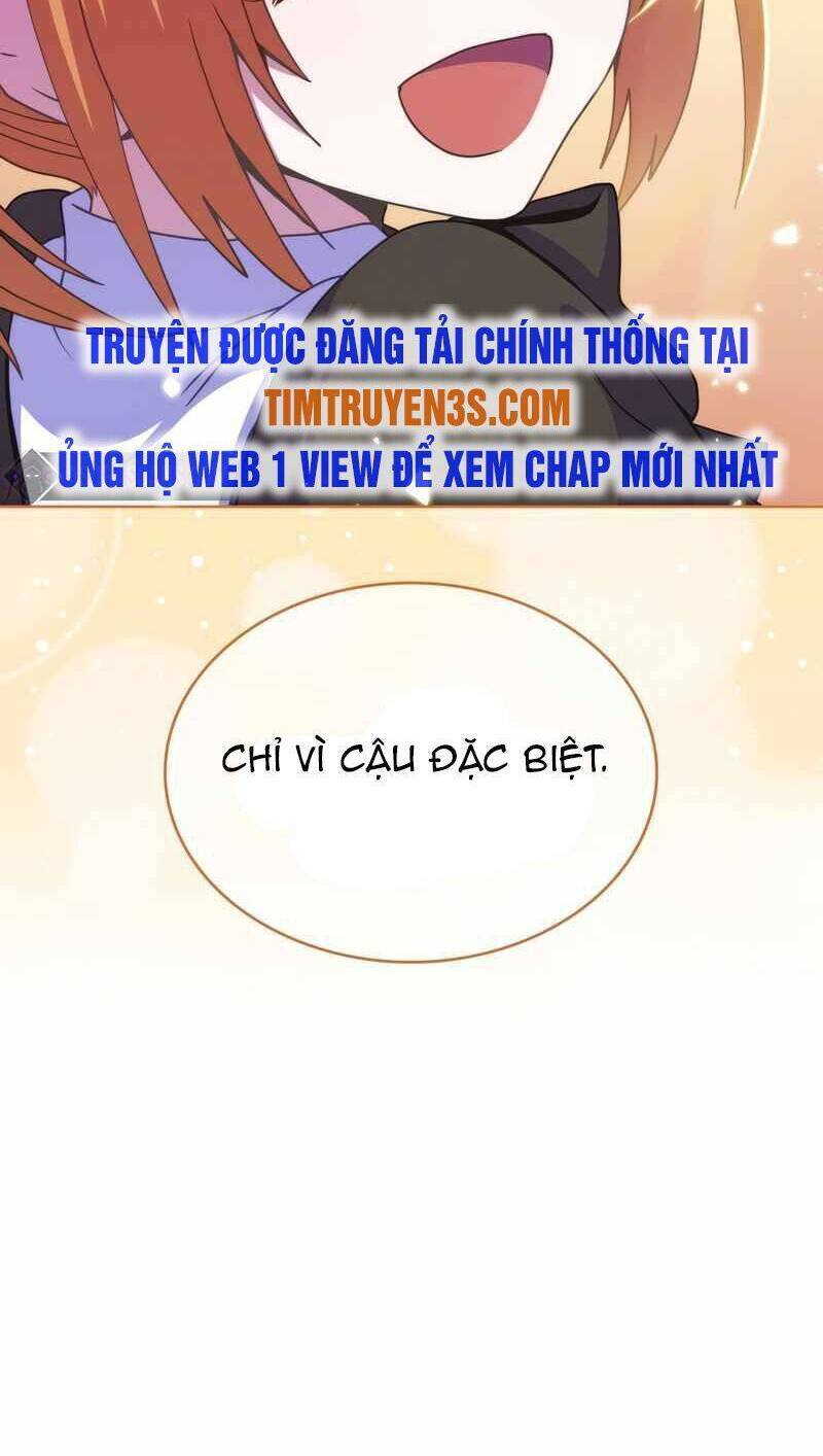 Nhân Vật Phụ Không Bao Giờ Chết Thêm Nữa - Trang 78