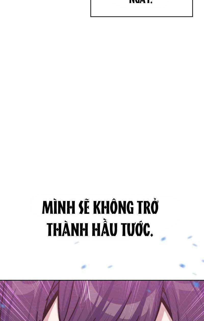 Nhân Vật Phụ Không Bao Giờ Chết Thêm Nữa - Trang 82