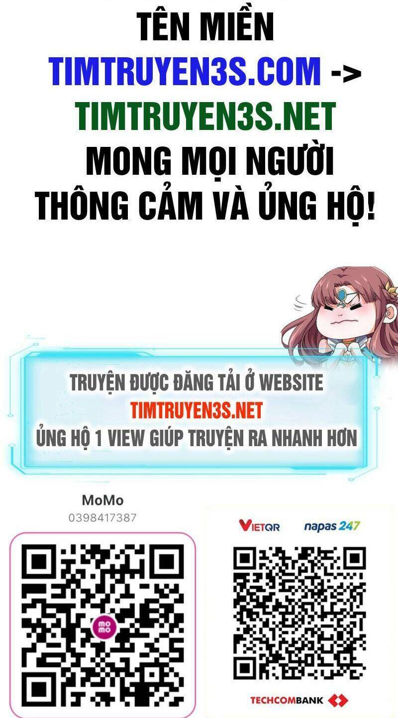 Nhân Vật Phụ Không Bao Giờ Chết Thêm Nữa - Trang 88