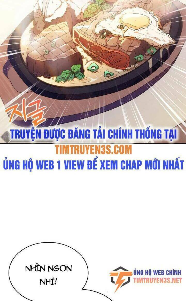 Nhân Vật Phụ Không Bao Giờ Chết Thêm Nữa - Trang 43