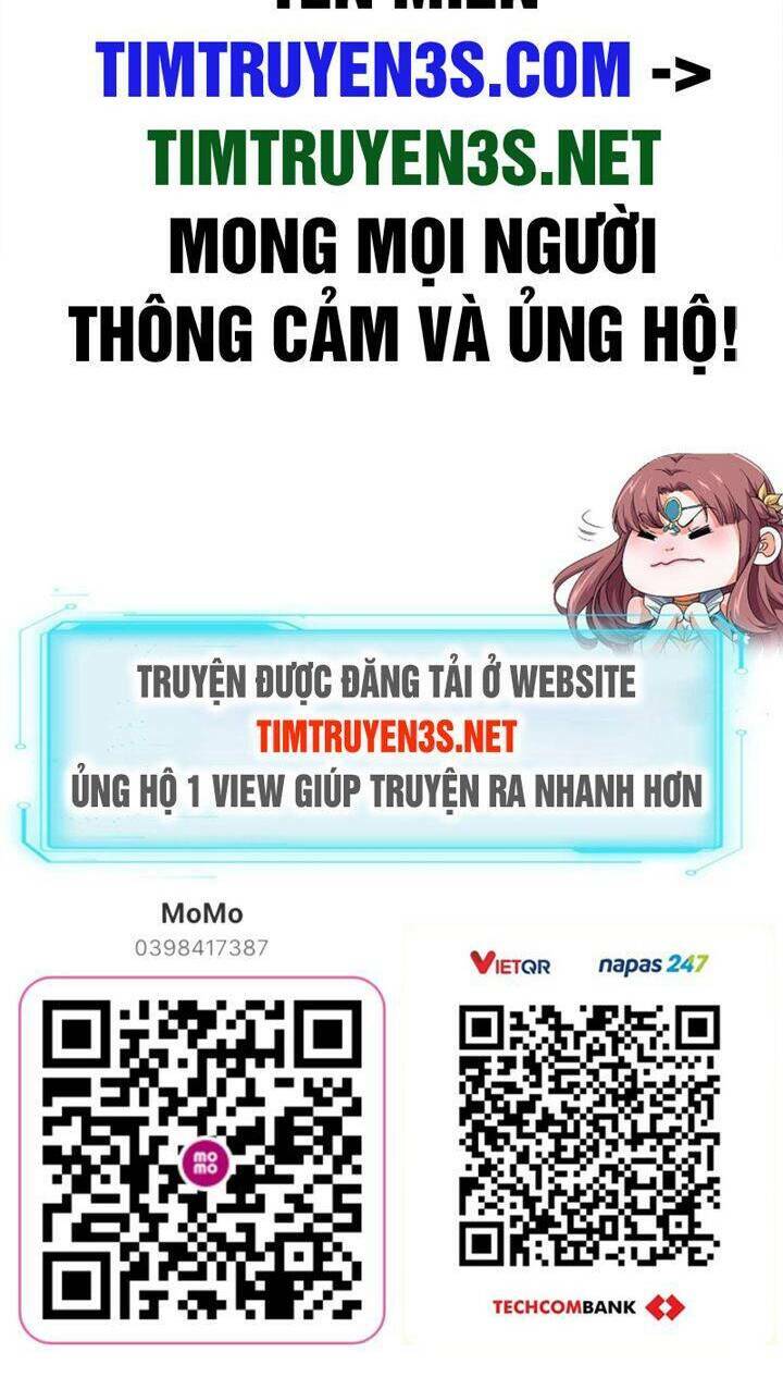 Nhân Vật Phụ Không Bao Giờ Chết Thêm Nữa - Trang 90